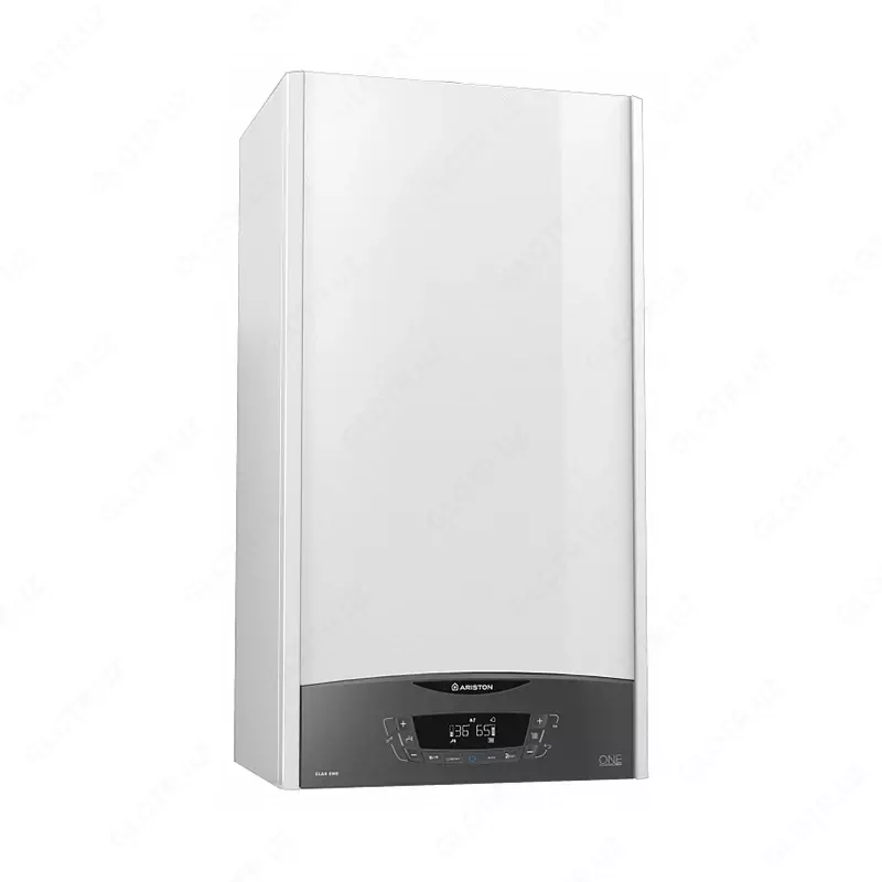 Газовый водонагреватель ARISTON Clas One System 30 RDS