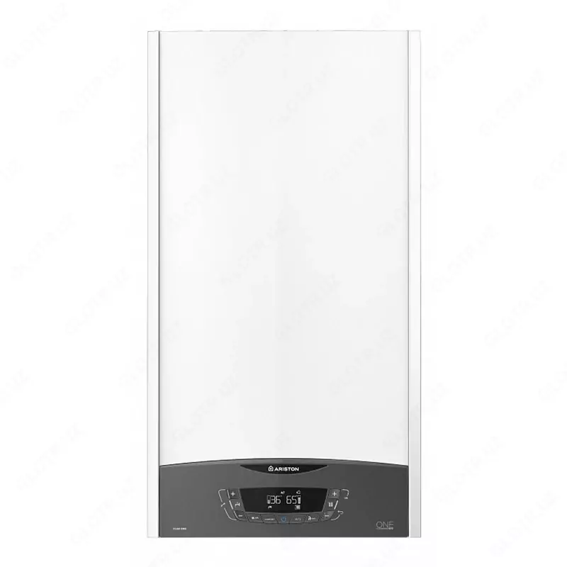 Газовый водонагреватель ARISTON Clas One System 24 RDS