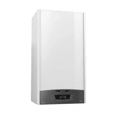 Газовый водонагреватель ARISTON Clas One System 24 RDS