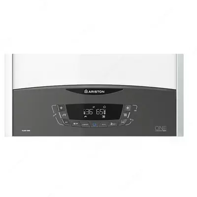 Газовый водонагреватель ARISTON Clas One System 24 RDS