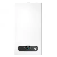 Газовый водонагреватель ARISTON Cares S 24