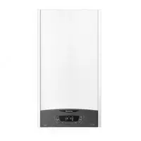 Gazli suv isitgichi ARISTON Clas One System 35 RDS