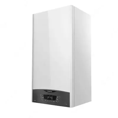 Газовый водонагреватель ARISTON Clas One 24 RDS