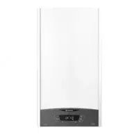 Газовый водонагреватель ARISTON Clas One 30 RDS