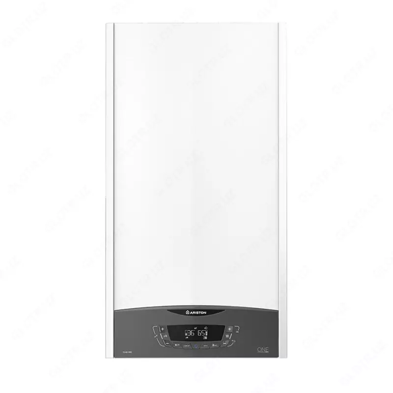 Газовый водонагреватель ARISTON Clas One 30 RDS