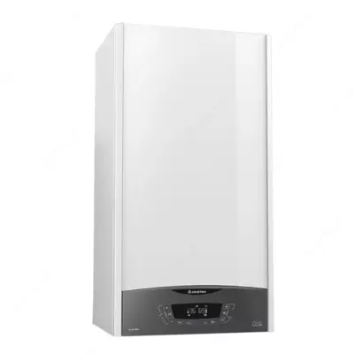 Газовый водонагреватель ARISTON Clas One 30 RDS