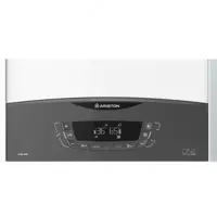 13 200 000 сум Газовый водонагреватель ARISTON Clas One 30 RDS