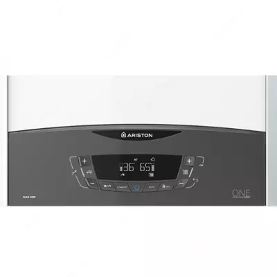 Газовый водонагреватель ARISTON Clas One 30 RDS