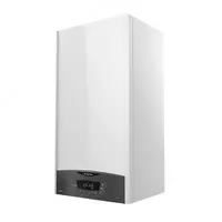 Газовый водонагреватель ARISTON Clas One 35 RDS - 14 000 000 сум