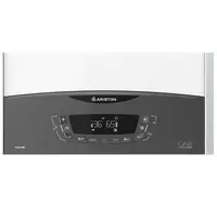 14 000 000 сум Газовый водонагреватель ARISTON Clas One 35 RDS