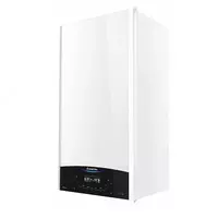 Газовый водонагреватель ARISTON Genus One 30 (метан+пропан) - 14 500 000 сум