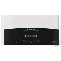 14 500 000 сум Газовый водонагреватель ARISTON Genus One 30 (метан+пропан)