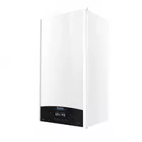 Газовый водонагреватель ARISTON Genus One System 35 FF - 14 375 000 сум