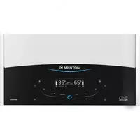 14 375 000 сум Газовый водонагреватель ARISTON Genus One System 35 FF