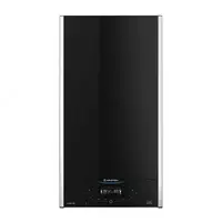 Газовый водонагреватель ARISTON Alteas One 35 (метан+пропан)