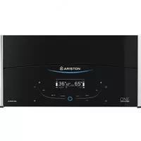 18 125 000 сум Газовый водонагреватель ARISTON Alteas One 35 (метан+пропан)