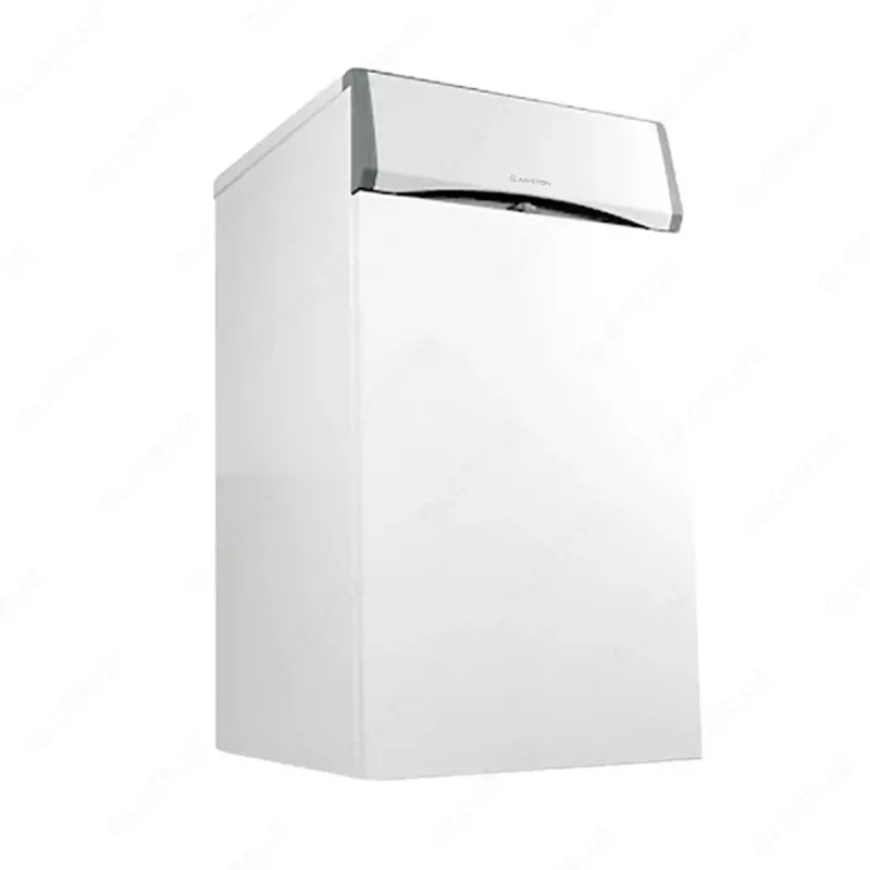 Газовый водонагреватель ARISTON Unoblog G 45 (напольный)