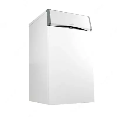 Газовый водонагреватель ARISTON Unoblog G 45 (напольный)