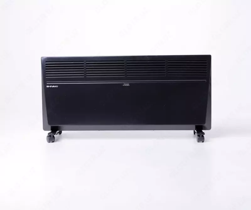 SHIVAKI SH-CH-16B isitgichi