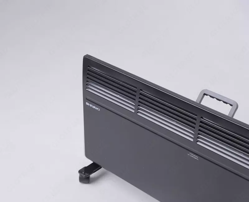 787 500 so'm SHIVAKI SH-CH-16B isitgichi