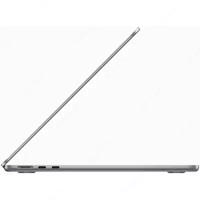 Noutbuk Apple MacBook Air 15 M2 16GB 256GB 15.2"