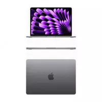 Ноутбук Apple Macbook Air 15 M2 16GB 512GB 15.2" - 24 750 000 сум