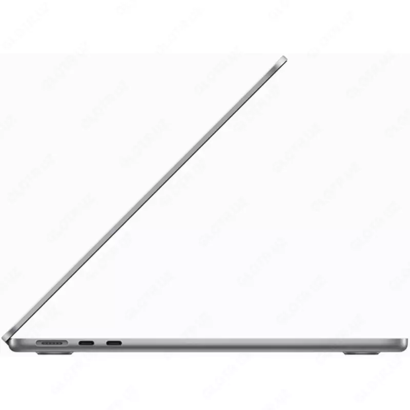Noutbuk Apple MacBook Air 15 M2 16GB 1TB 15.2"