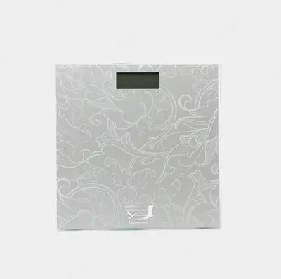 Напольные весы Artel ART-EB-9460