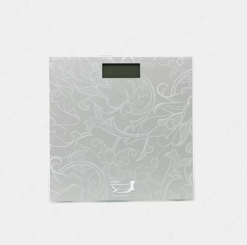 Напольные весы Artel ART-EB-9460