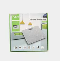 Напольные весы Artel ART-EB-9460 - 287 500 сум