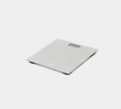 Напольные весы Artel ART-EB-9460