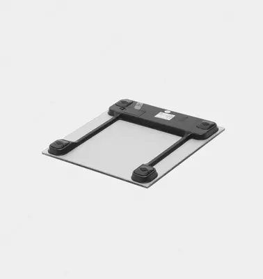 Напольные весы Artel ART-EB-9460