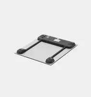 Напольные весы Artel ART-EB-9460 Только в розницу