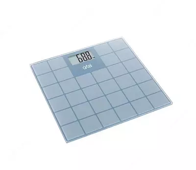 Напольные весы Artel ART-EB-9383