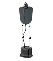 Vertikal bug'li Avalon AVL- GS-220A