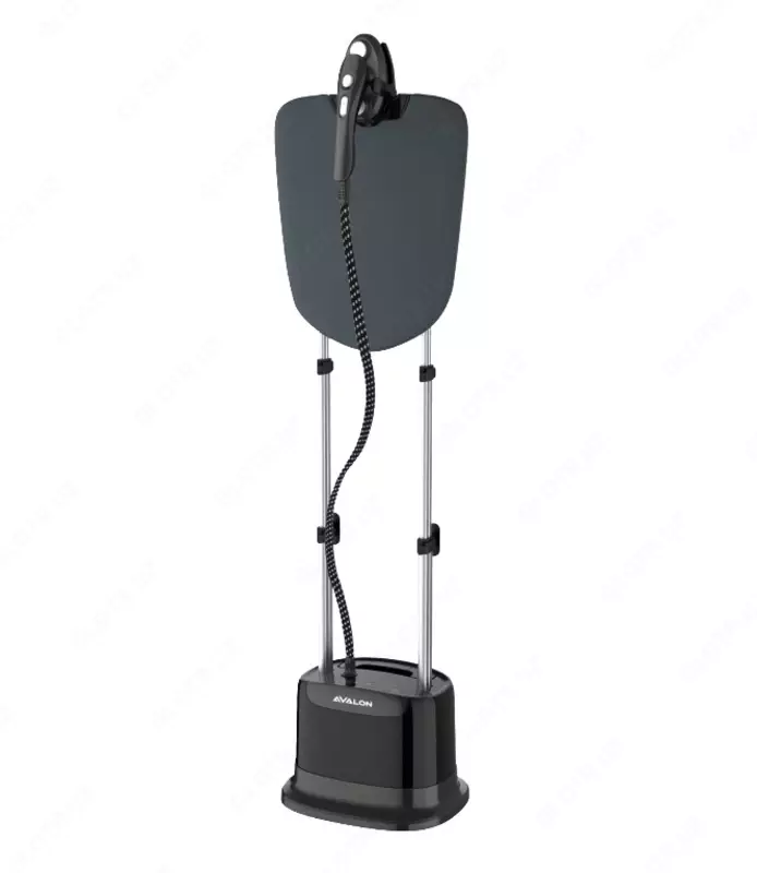 Вертикальный отпариватель Avalon AVL- GS-220A Шампань