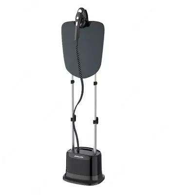 Vertikal bug'li Avalon AVL- GS-220A