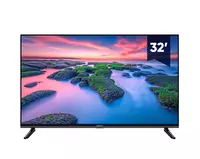 Телевизор Xiaomi TV 32 A2