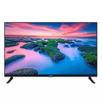 Телевизор Xiaomi TV 32 A2 - 3 025 000 сум