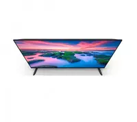 3 025 000 сум Телевизор Xiaomi TV 32 A2
