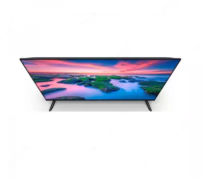 Televizor Xiaomi TV 32 A2