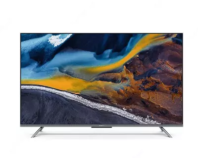 Телевизор Xiaomi TV 55 Q2 Qled