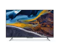 Телевизор Xiaomi TV 55 Q2 Qled