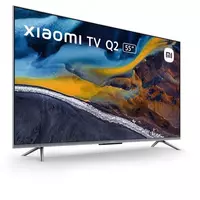 Телевизор Xiaomi TV 55 Q2 Qled - 8 112 500 сум