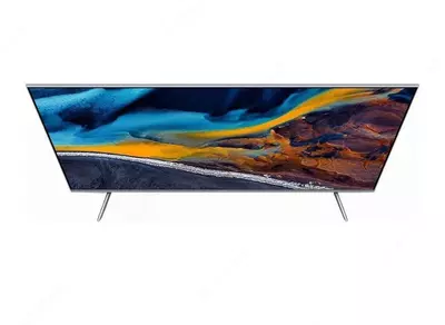 Телевизор Xiaomi TV 55 Q2 Qled