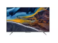 Телевизор Xiaomi TV 65 Q2 Qled
