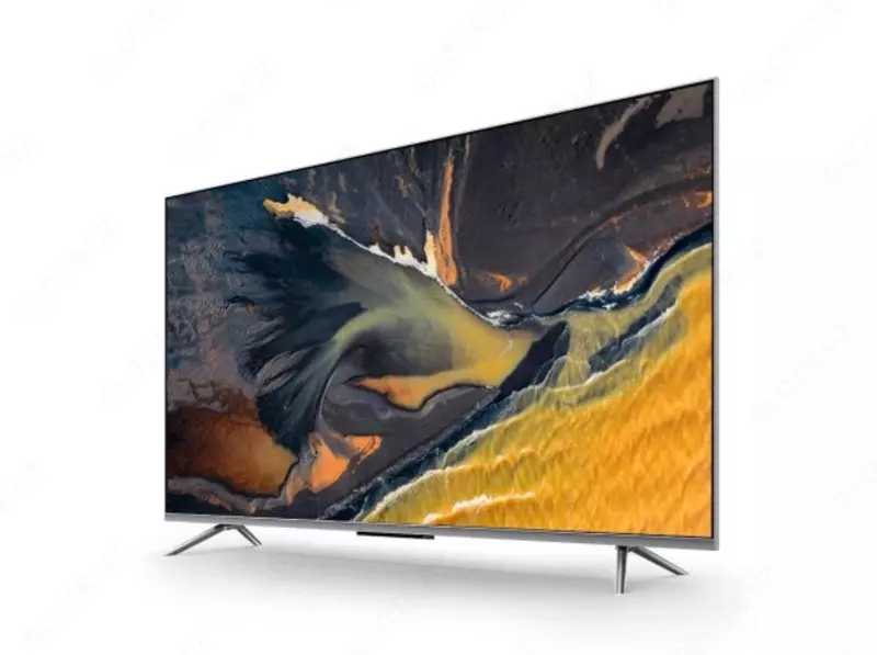 Телевизор Xiaomi TV 65 Q2 Qled