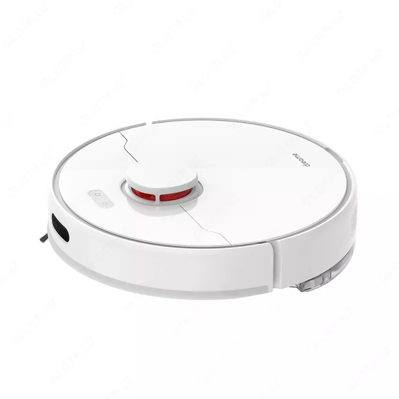 Robot changyutgich DREAME Vacuum D9 Plus