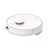 Робот-пылесос DREAME Vacuum D9 Plus Только в розницу