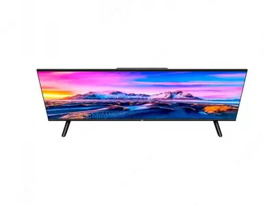 Televizor Xiaomi TV 43 P1
